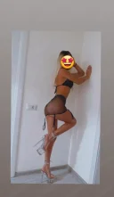 Blondaaa newwww - imagine 4