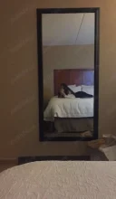 Buna sunt noua - imagine 1