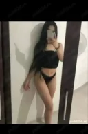 Vino la mine sau vin la tine - imagine 2