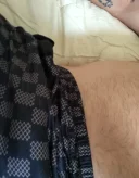 Doar un aple ne despate - imagine 1