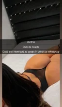 Doar fete - imagine 3