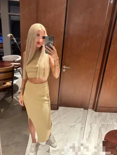 Noua fac doar deplasări !!