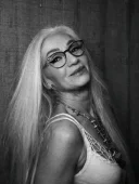 Doamna matura 43 de ani - imagine 2