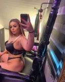 Buna noua in orasul tau - imagine 2