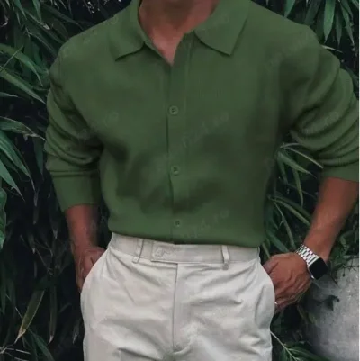 Tip generos caut relatie cu beneficii