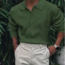 Caut femeie draguta si tanara in bucuresti pt relatie cu beneficii sunt persoana generoasa - imagine 1