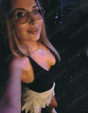 Andreea hot skinny ofer show la web - imagine 1