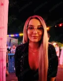 Andreea hot skinny ofer show la web - imagine 2