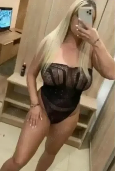 Party deplasari poze reale