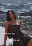 Reala 100 programari whatsapp - imagine 2