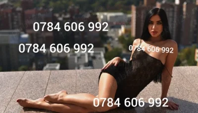 Reala 100 programari whatsapp