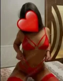 Doar pentru cateva ore - imagine 2