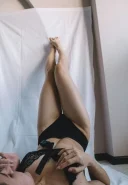 Karla escort - imagine 1