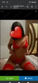 La mine sau la tine noua in orasul tau - imagine 3