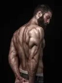 Pentru doamne domnisoare si in special cupluri - imagine 1