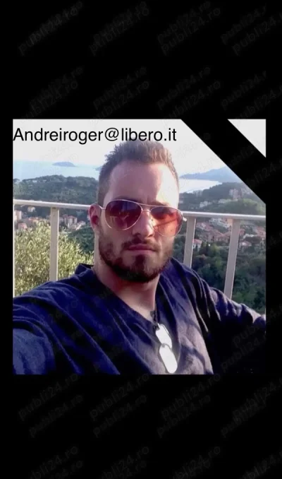 Doar aventuri pt doamne si domnisoare