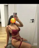 Doar deplasari - imagine 1