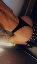 Servicile mele te vor aduce inapoi - imagine 2