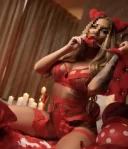 Lux vip seductie si control pasiunea se face fara a grabi lucrurile - imagine 1