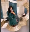 Noua in acest oras pentru cateva zile pupici - imagine 3