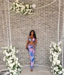 Ana si ramona - imagine 4