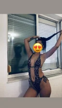 Reala suta la suta - imagine 1