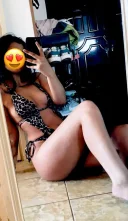 Reala suta la suta - imagine 3