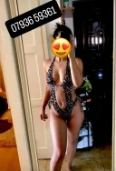 Reala suta la suta - imagine 4