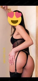 Buna sunt deea si abia astept sa ne cunoastem - imagine 1