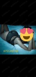 Buna sunt deea si abia astept sa ne cunoastem - imagine 3