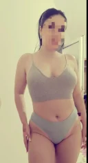 Buna doar un telefon ne desparte - imagine 2