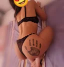 Buna pentru prima data la tine in oras - imagine 2