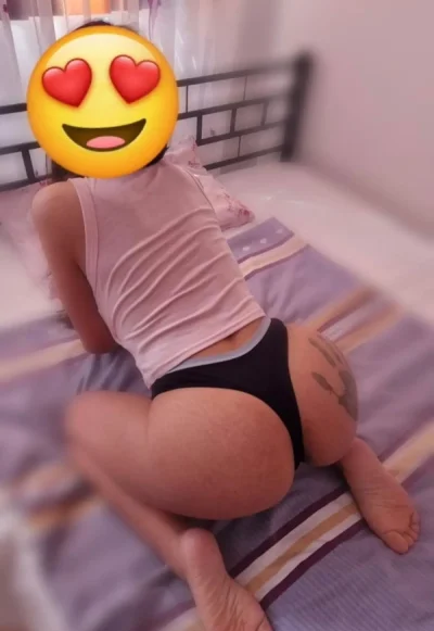 Buna pentru prima data la tine in oras