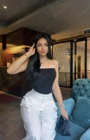 NOUĂ ÎN DOMENIU La tine sau la hotel - imagine 1