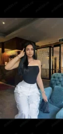 NOUĂ ÎN DOMENIU La tine sau la hotel - imagine 3