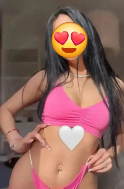 Buna noua in orasul tau