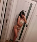 Bruneta slim - imagine 2