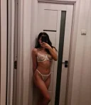 Bruneta slim - imagine 3