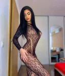 Noua in orasul tau - imagine 2