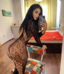 Noua in orasul tau - imagine 3