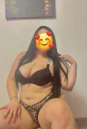 Beatrice full service noua in oras - imagine 2