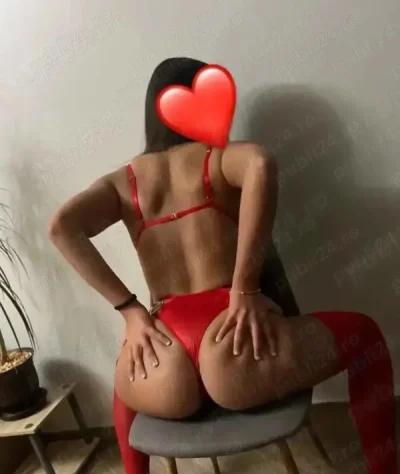 Buna sunt eva fac si confirmari