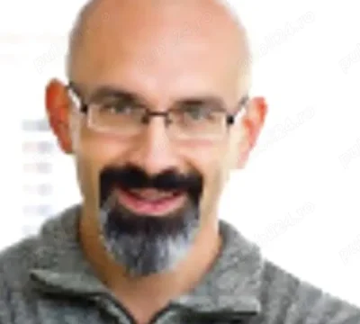 Masaj de relaxare pentru doamne mature