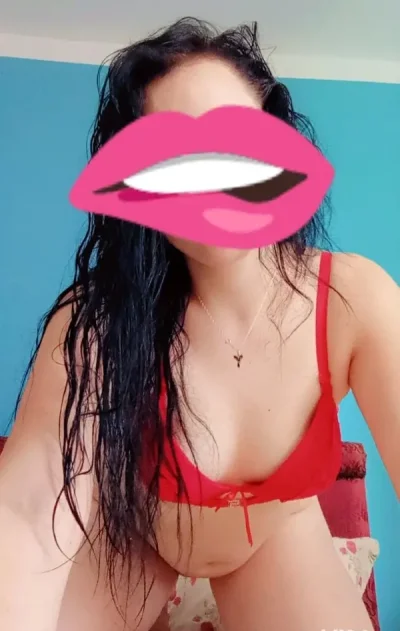 Am revenit in oras andreea