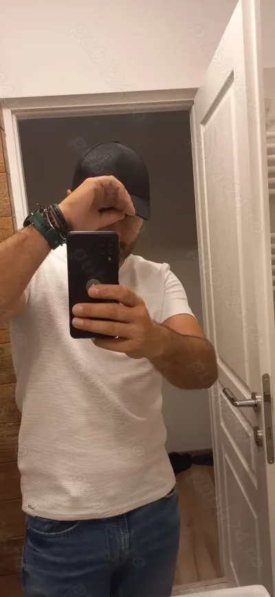 Prietenie pentru o femeie