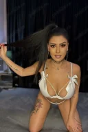 Astazi am ajuns - imagine 1