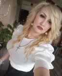 Barbat caut relatia discreta amanta - imagine 1