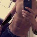 Doar pentru doamne si domnisoare - imagine 1