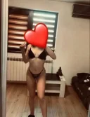 Noua in orasul tau la mine sau tine - imagine 2