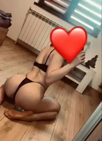 Noua in orasul tau la mine sau tine